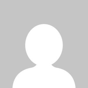 Picture of Dr Musharraf Hussain