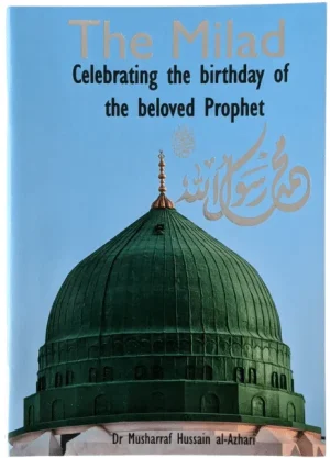 The Milad