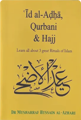 Shortening-long-hopes-e1684834663322 1 (1)