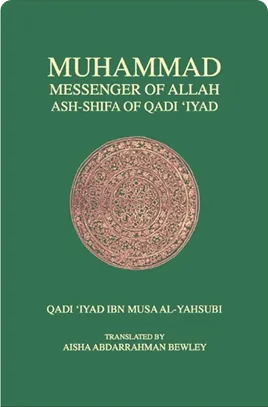 Shortening-long-hopes-e1684834663322 2