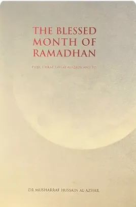 Shortening-long-hopes-e1684834663322 3