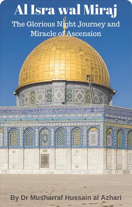 Shortening-long-hopes-e1684834663322 6