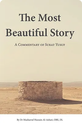 Shortening-long-hopes-e1684834663322 7